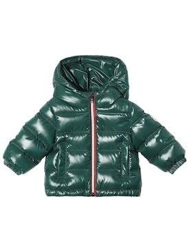 piumini burberry bambino|Piumini ragazzo di Burberry Kids .